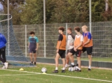 Training S.K.N.W.K. JO19-1 van donderdag 26 september 2024 (12/32)